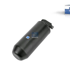 DT Spare Parts 6.73021 Dehydrator