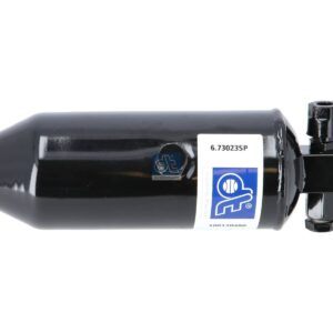 DT Spare Parts 6.73023SP Dehydrator, without sensor
