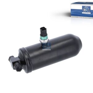 DT Spare Parts 6.73023 Dehydrator