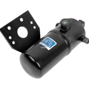 DT Spare Parts 6.73024 Dehydrator