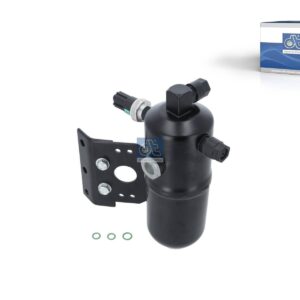 DT Spare Parts 6.73025 Dehydrator