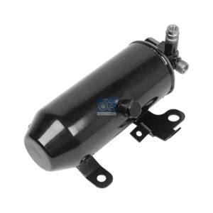 DT Spare Parts 6.73026 Dehydrator