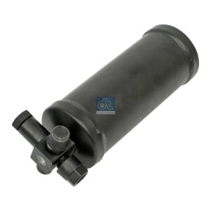 DT Spare Parts 6.73027 Dehydrator