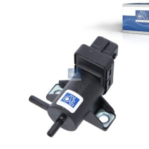 DT Spare Parts 6.73043 Solenoid valve