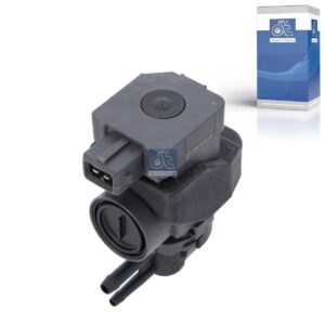 DT Spare Parts 6.73044 Solenoid valve