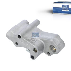 DT Spare Parts 6.73051 Control valve, exhaust brake
