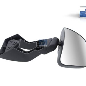 DT Spare Parts 6.75177 Front mirror