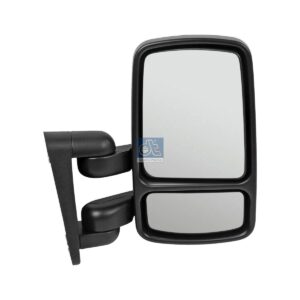 DT Spare Parts 6.75228 Main mirror