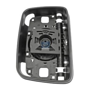 DT Spare Parts 6.75250 Mirror housing, main mirror