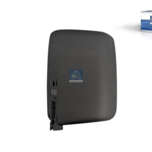 DT Spare Parts 6.75304 Mirror cover, main mirror