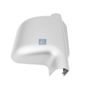 DT Spare Parts 6.75311 Mirror cover, right, wide view mirror