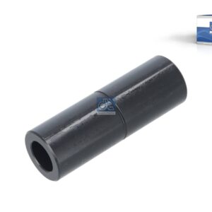 DT Spare Parts 6.76201 Bolt, bracket, cabin stabilizer