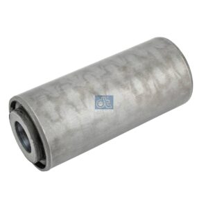 DT Spare Parts 6.76228 Bushing, cabin suspension, d: 16 mm, D: 38 mm, L: 90 mm