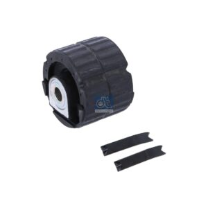 DT Spare Parts 6.76233 Bushing, cabin suspension