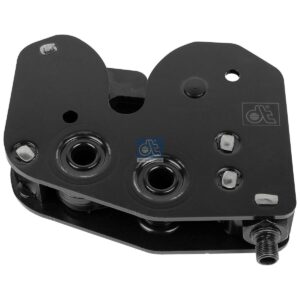 DT Spare Parts 6.76400 Cabin lock