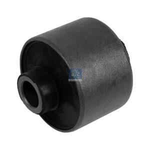 DT Spare Parts 6.76550 Bushing, cabin suspension, d: 16 mm, D: 60 mm, L: 68 mm