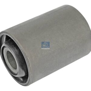 DT Spare Parts 6.76552 Bushing, cabin stabilizer, d: 14 mm, D: 42.2 mm, L: 60 mm