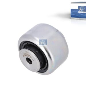 DT Spare Parts 6.76555 Bushing, cabin stabilizer