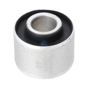 DT Spare Parts 6.76561 Bushing, cabin suspension