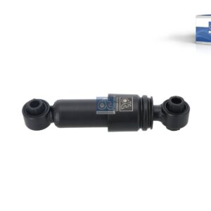 DT Spare Parts 6.77007 Cabin shock absorber