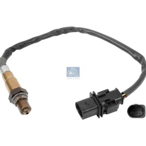 DT Spare Parts 6.81022 Lambda probe