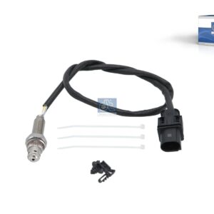 DT Spare Parts 6.81023 Lambda probe