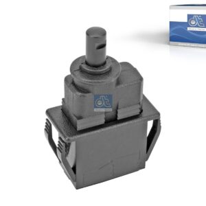 DT Spare Parts 6.82110 Switch