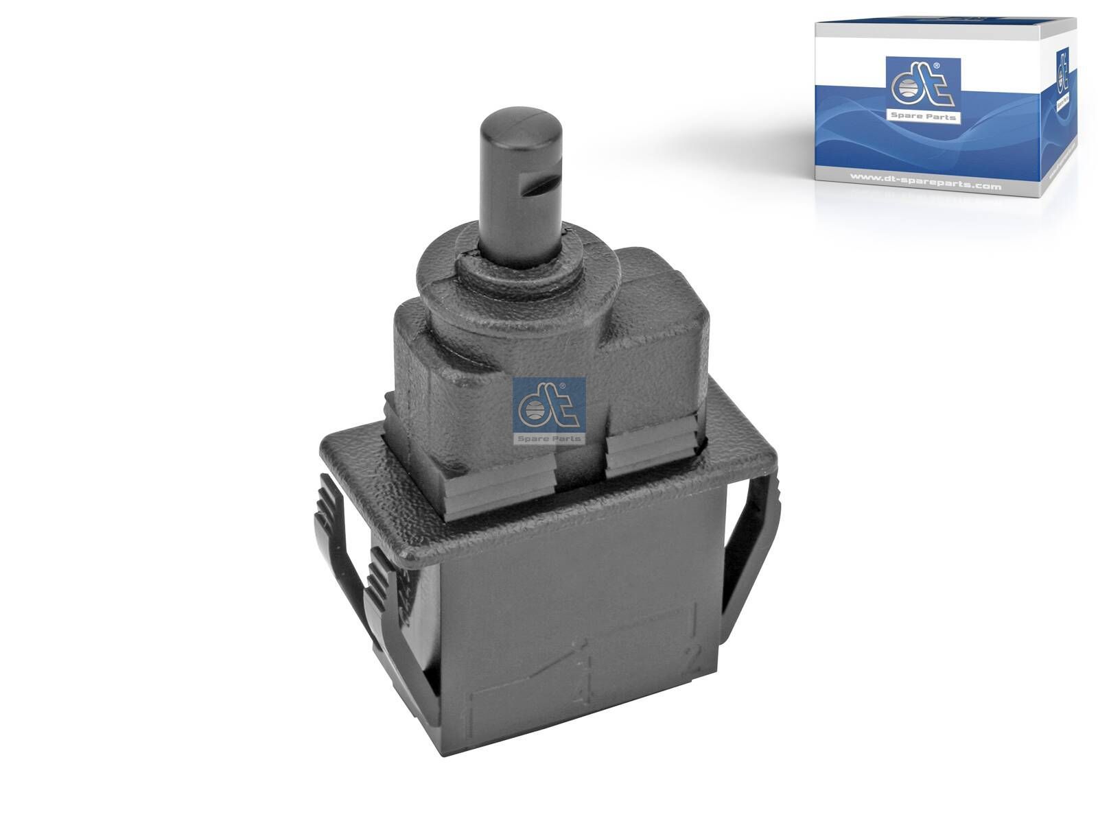 DT Spare Parts 6.82110 Switch
