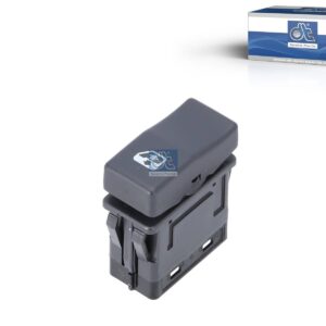 DT Spare Parts 6.82111 Switch