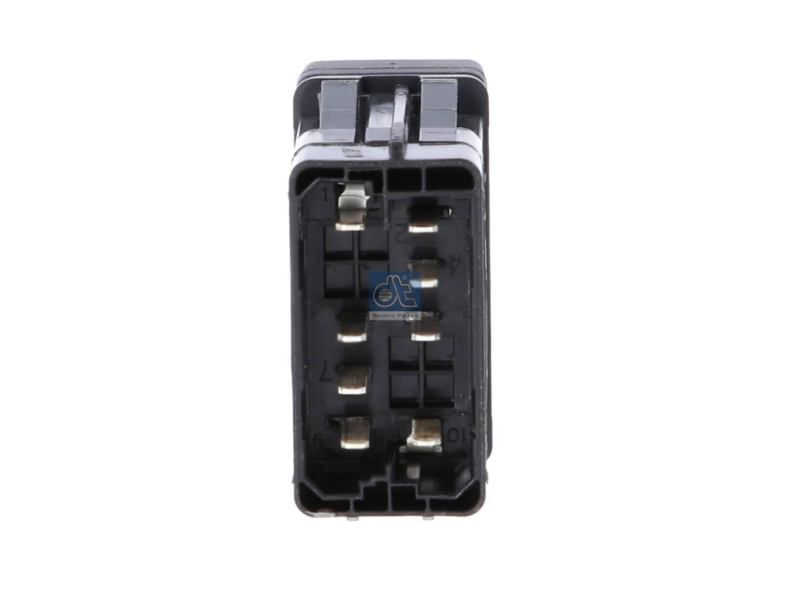 DT Spare Parts 6.82111 Switch