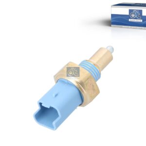 DT Spare Parts 6.82120 Switch, Reverse lamp