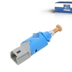 DT Spare Parts 6.82130 Switch, clutch pedal