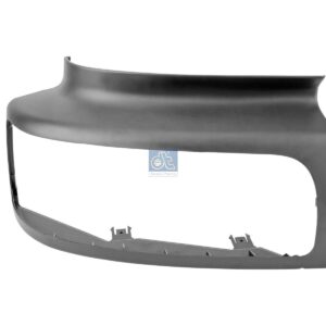 DT Spare Parts 6.84030 Lamp frame, right