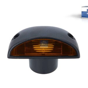 DT Spare Parts 6.85003 Turn signal lamp