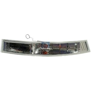 DT Spare Parts 6.85009SP Turn signal lamp, right, without lamp socket