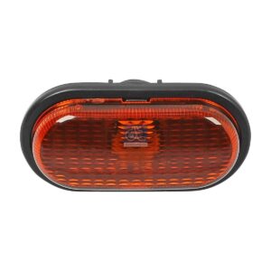 DT Spare Parts 6.85016SP Turn signal lamp