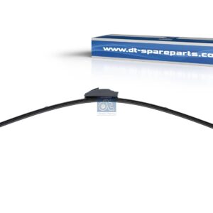 DT Spare Parts 6.88007SP Wiper blade, L: 650 mm
