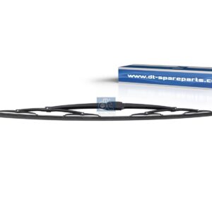 DT Spare Parts 6.88010 Wiper blade, L: 650 mm