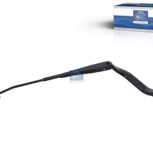 DT Spare Parts 6.88022 Wiper arm, left