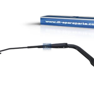 DT Spare Parts 6.88023 Wiper arm, right
