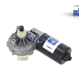 DT Spare Parts 6.88031 Wiper motor