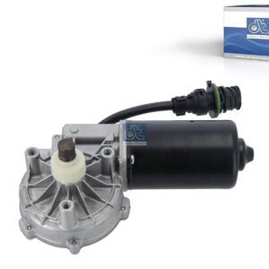 DT Spare Parts 6.88035 Wiper motor