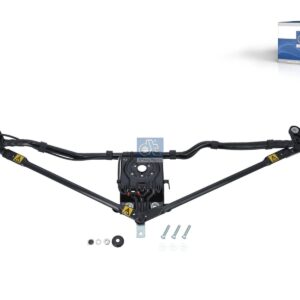 DT Spare Parts 6.88049 Wiper linkage