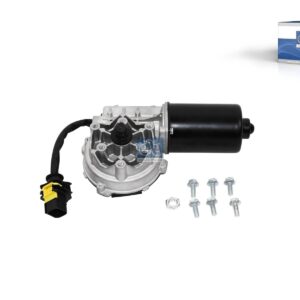 DT Spare Parts 6.88050 Wiper motor