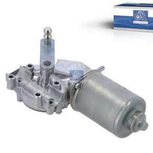 DT Spare Parts 6.88051 Wiper motor