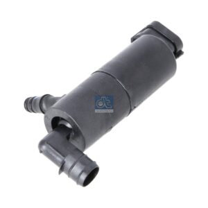 DT Spare Parts 6.88103SP Washer pump