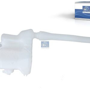 DT Spare Parts 6.88126 Water container