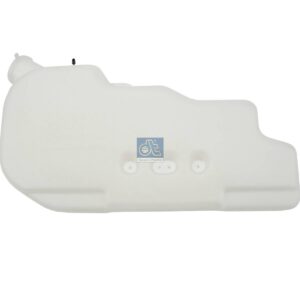 DT Spare Parts 6.88130 Water container