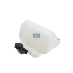 DT Spare Parts 6.88132SP Water container, without washer pump