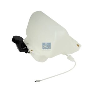 DT Spare Parts 6.88132 Water container
